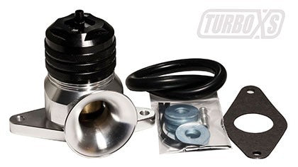 Turbo XS Blow Off Valve