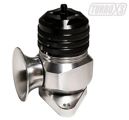 Turbo XS Blow Off Valve