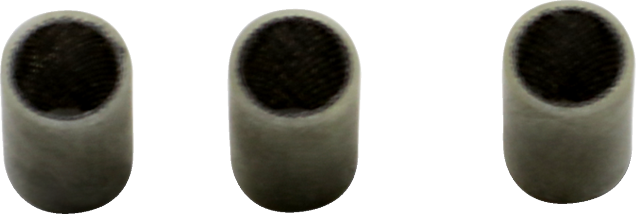 11400281_0.png