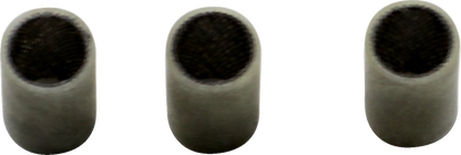 11400281_0.png