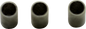 11400281_0.png