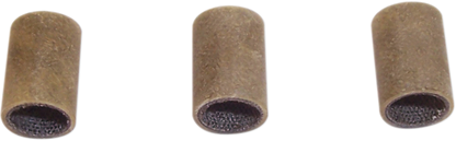 11400281_1.png