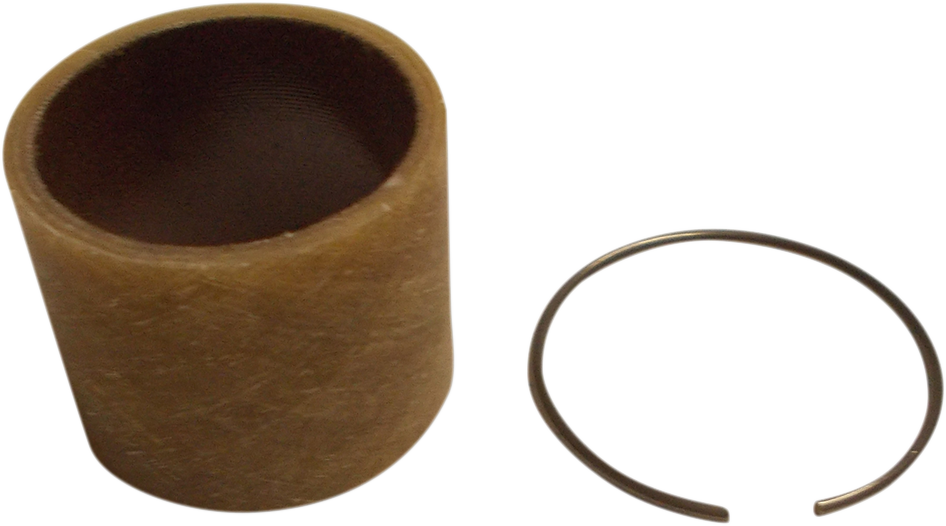 11400491_1.png