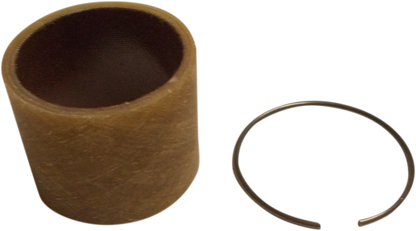11400491_1.png
