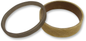 11400563_0.png
