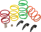 11400838_0.png