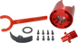 11400856_0.png