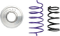 11410123_0.png
