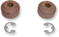 11410190_0.png