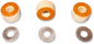 11410257_0.png