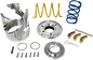 11410293_0.png
