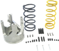 11410337_0.png
