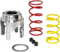 11410341_0.png