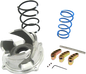 11410364_0.png
