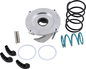 11410367_0.png