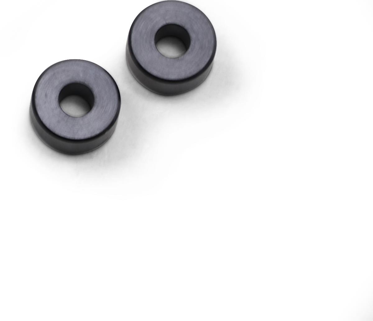 11410370_0.png