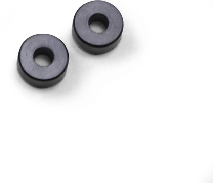 11410370_0.png