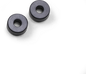 11410370_0.png