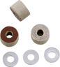 11410384_0.png