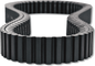 11420085_0.png
