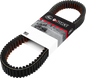 11420406_0.png