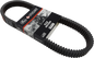 11420461_0.png