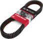 11420903_0.png