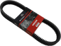 11420904_0.png