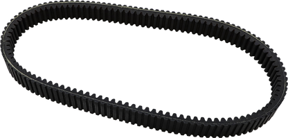 11420904_1.png