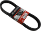 11420905_0.png