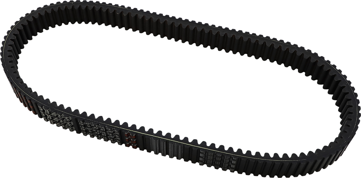 11420905_1.png