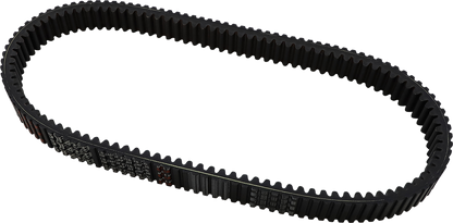 11420905_1.png