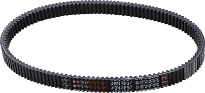 11420952_0.png