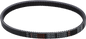 11420952_0.png