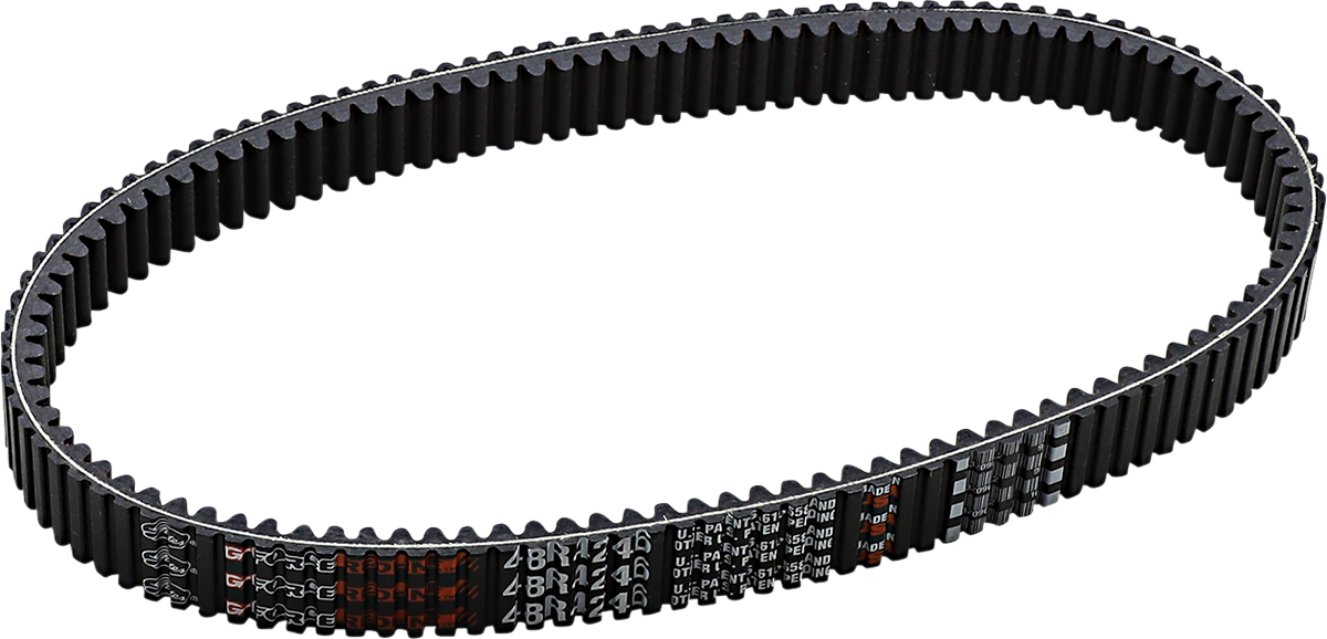 11420962_0.png