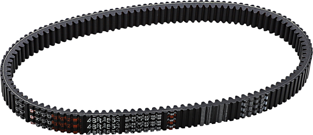 11420963_0.png