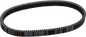 11420963_0.png
