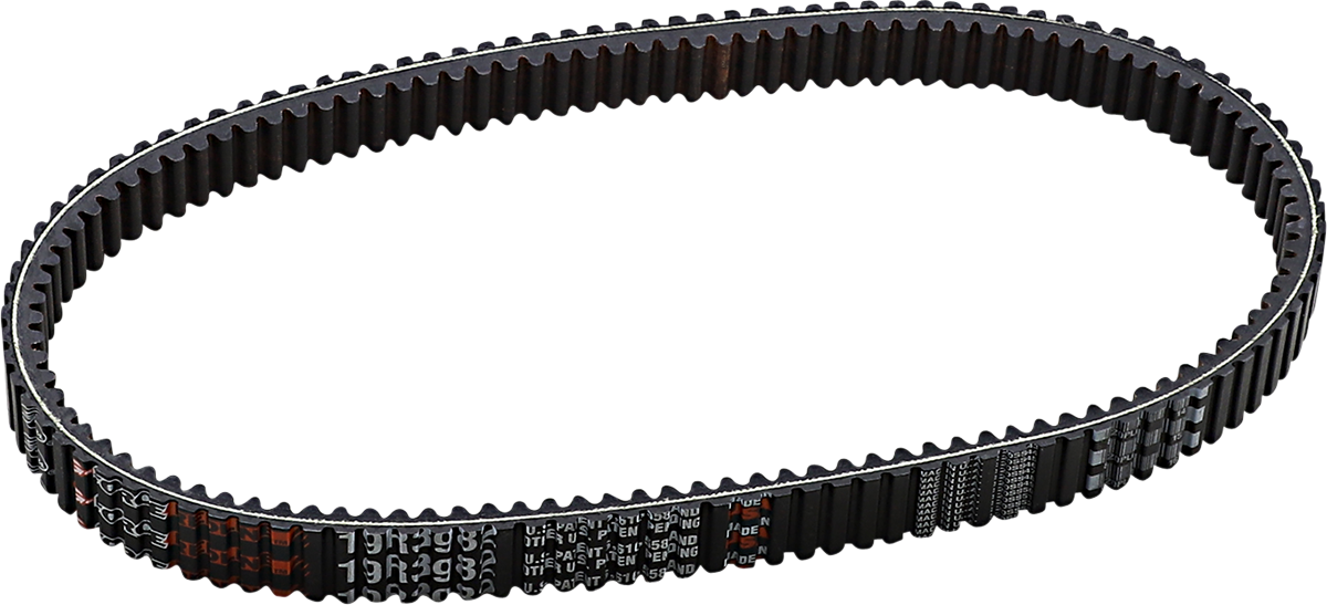 11420963_1.png