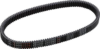 11420964_0.png