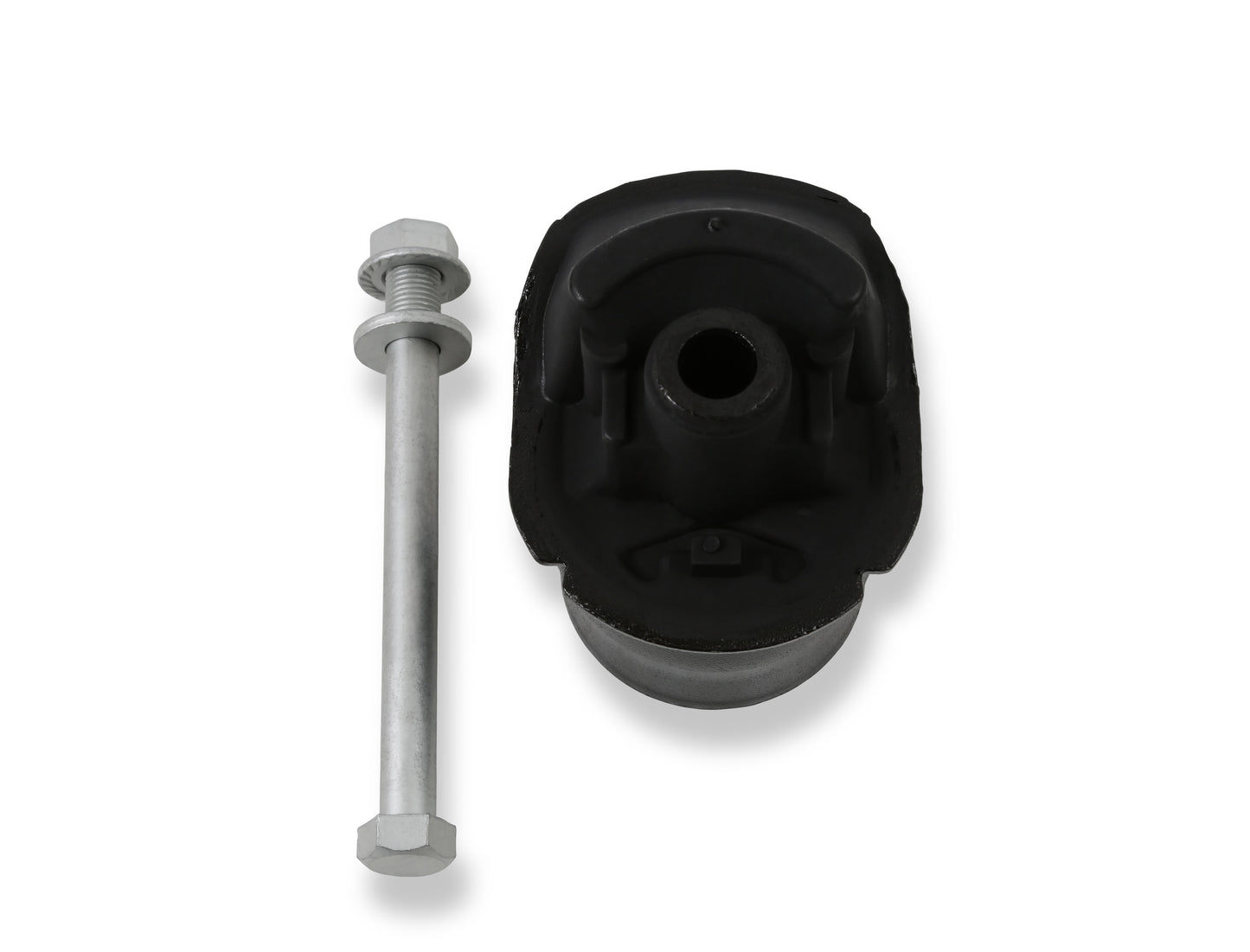 Proforged Transmission Crossmember Mount Bushing 115-10069