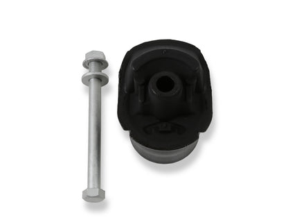 Proforged Transmission Crossmember Mount Bushing 115-10069
