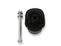 Proforged Transmission Crossmember Mount Bushing 115-10069