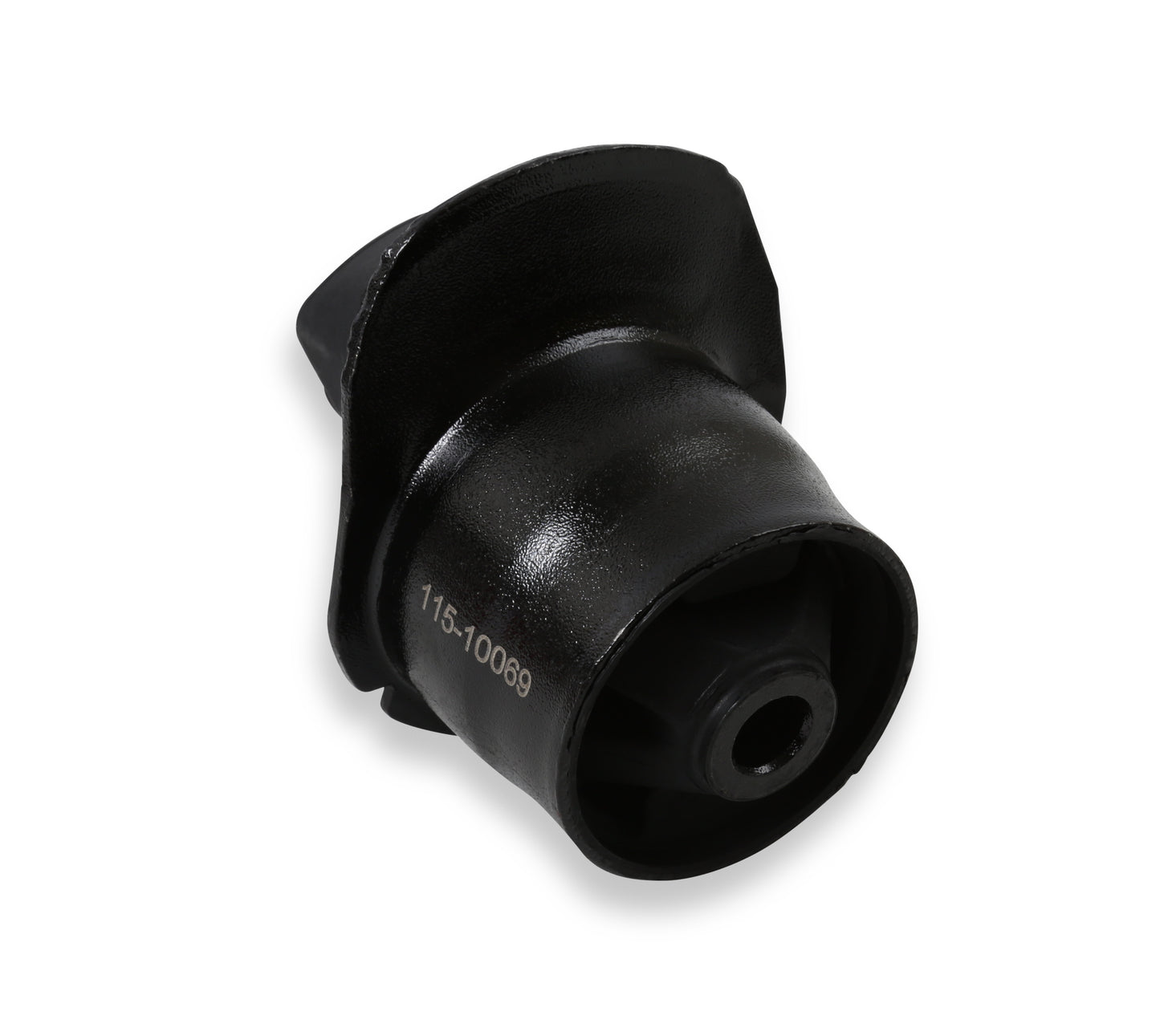 Proforged Transmission Crossmember Mount Bushing 115-10069