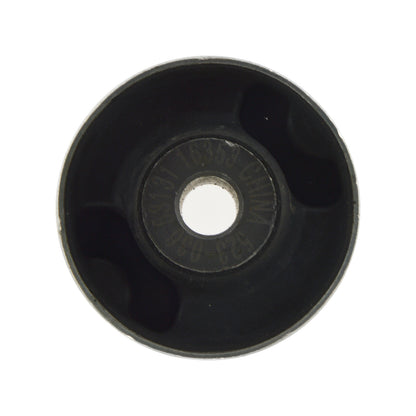 Proforged Suspension Trailing Arm Bushing 115-10071