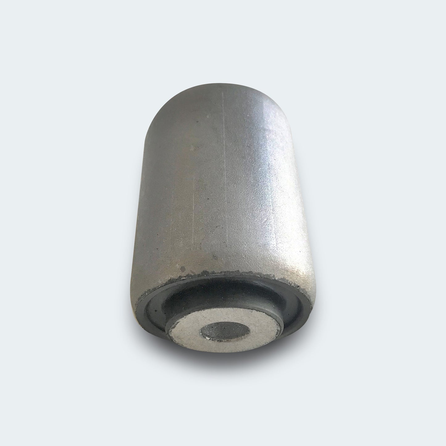 Proforged Suspension Control Arm Bushing 115-10076