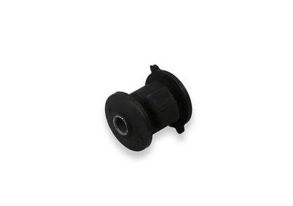 Proforged Suspension Control Arm Bushing 115-10077