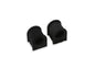 Proforged Suspension Stabilizer Bar Bushing 115-10096