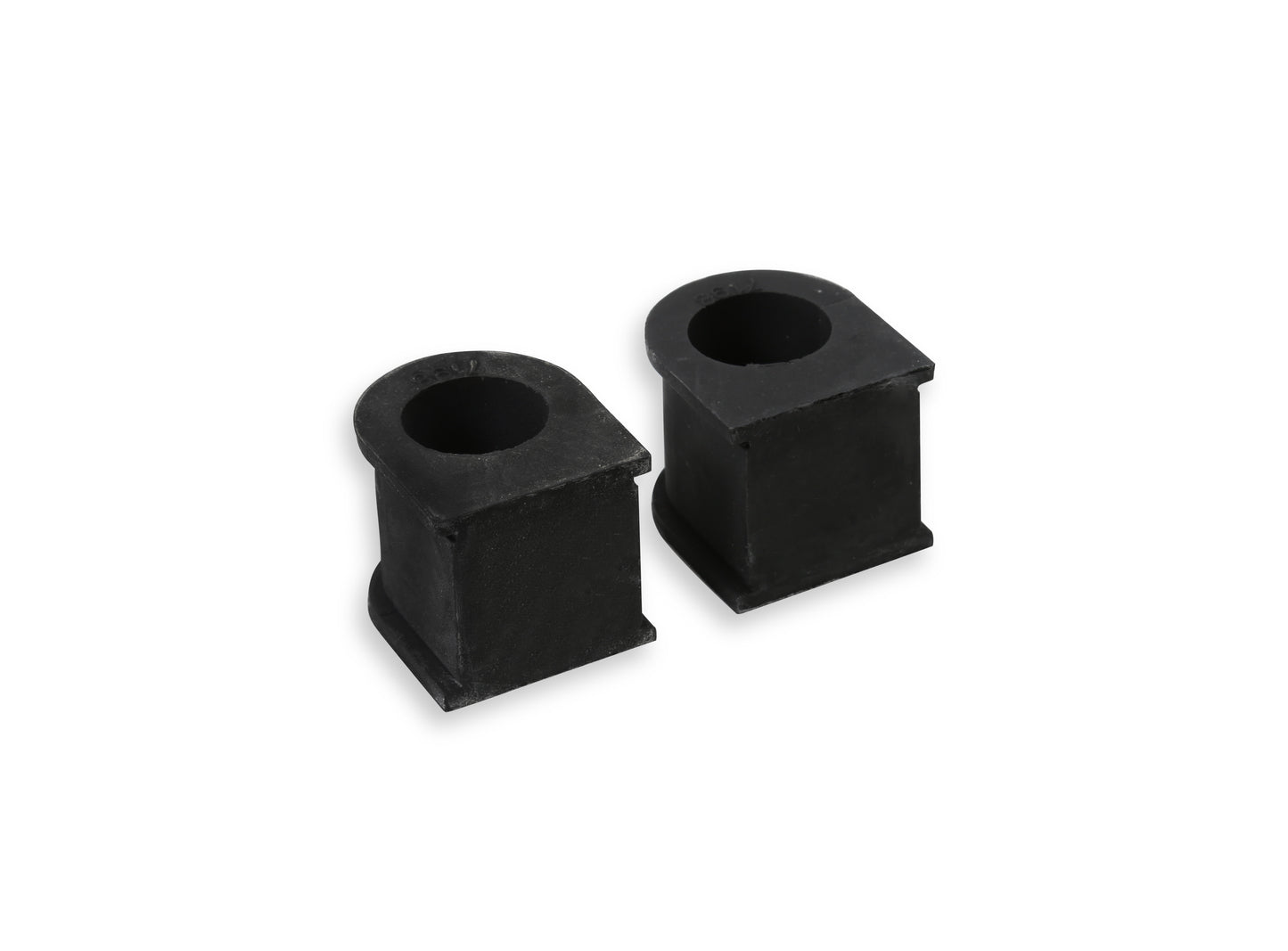 Proforged Suspension Stabilizer Bar Bushing 115-10096
