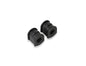 Proforged Suspension Stabilizer Bar Bushing 115-10097