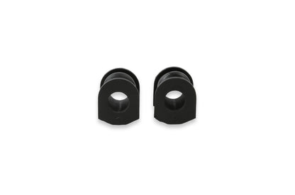 Proforged Suspension Stabilizer Bar Bushing 115-10097